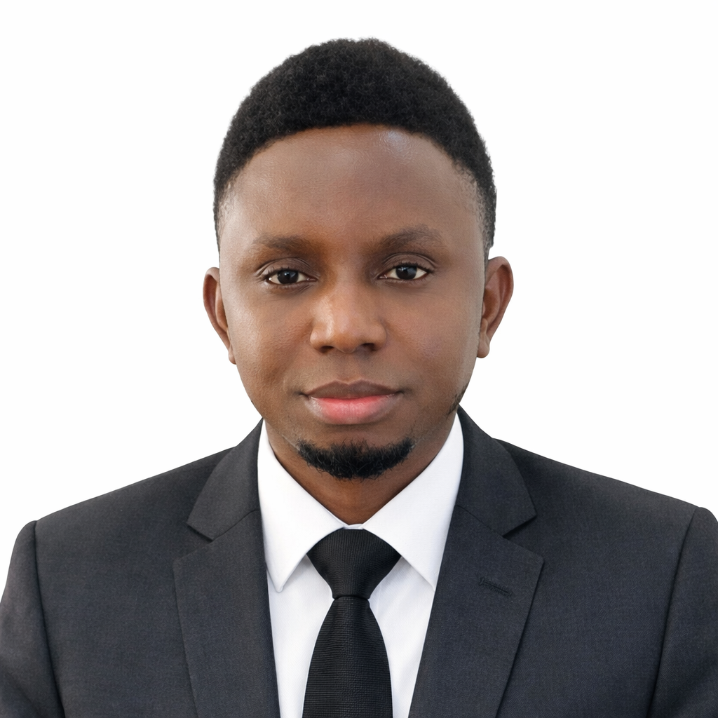 Awosedo Femi